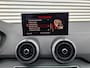 Audi Q2 35 TFSI 150pk 3x S line Panodak Matrix Camera Sfeer Virtual Keyless Draadlozeoplader