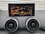 Audi Q2 35 TFSI 150pk 3x S line Panodak Matrix Camera Sfeer Virtual Keyless Draadlozeoplader
