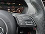 Audi Q2 35 TFSI 150pk 3x S line Panodak Matrix Camera Sfeer Virtual Keyless Draadlozeoplader
