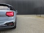 Audi Q2 35 TFSI 150pk 3x S line Panodak Matrix Camera Sfeer Virtual Keyless Draadlozeoplader