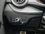 Audi Q2 35 TFSI 150pk 3x S line Panodak Matrix Camera Sfeer Virtual Keyless Draadlozeoplader