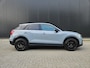 Audi Q2 35 TFSI 150pk 3x S line Panodak Matrix Camera Sfeer Virtual Keyless Draadlozeoplader