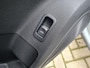 Audi Q2 35 TFSI 150pk 3x S line Panodak Matrix Camera Sfeer Virtual Keyless Draadlozeoplader