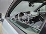 Audi Q2 35 TFSI 150pk 3x S line Panodak Matrix Camera Sfeer Virtual Keyless Draadlozeoplader
