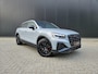 Audi Q2 35 TFSI 150pk 3x S line Panodak Matrix Camera Sfeer Virtual Keyless Draadlozeoplader