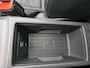 Audi Q2 35 TFSI 150pk 3x S line Panodak Matrix Camera Sfeer Virtual Keyless Draadlozeoplader