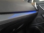 Audi Q2 35 TFSI 150pk 3x S line Panodak Matrix Camera Sfeer Virtual Keyless Draadlozeoplader