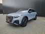 Audi Q2 35 TFSI 150pk 3x S line Panodak Matrix Camera Sfeer Virtual Keyless Draadlozeoplader