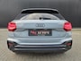 Audi Q2 35 TFSI 150pk 3x S line Panodak Matrix Camera Sfeer Virtual Keyless Draadlozeoplader