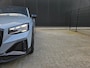 Audi Q2 35 TFSI 150pk 3x S line Panodak Matrix Camera Sfeer Virtual Keyless Draadlozeoplader