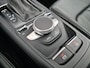Audi Q2 35 TFSI 150pk 3x S line Panodak Matrix Camera Sfeer Virtual Keyless Draadlozeoplader
