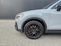 Audi Q2 35 TFSI 150pk 3x S line Panodak Matrix Camera Sfeer Virtual Keyless Draadlozeoplader