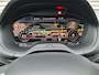Audi Q2 35 TFSI 150pk 3x S line Panodak Matrix Camera Sfeer Virtual Keyless Draadlozeoplader