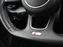 Audi Q2 35 TFSI 150pk 3x S line Panodak Matrix Camera Sfeer Virtual Keyless Draadlozeoplader