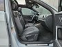 Audi Q2 35 TFSI 150pk 3x S line Panodak Matrix Camera Sfeer Virtual Keyless Draadlozeoplader