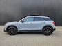 Audi Q2 35 TFSI 150pk 3x S line Panodak Matrix Camera Sfeer Virtual Keyless Draadlozeoplader
