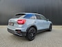 Audi Q2 35 TFSI 150pk 3x S line Panodak Matrix Camera Sfeer Virtual Keyless Draadlozeoplader