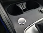 Audi Q2 35 TFSI 150pk 3x S line Panodak Matrix Camera Sfeer Virtual Keyless Draadlozeoplader
