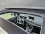 Audi Q2 35 TFSI 150pk 3x S line Panodak Matrix Camera Sfeer Virtual Keyless Draadlozeoplader