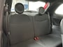 Fiat 500 1.2 Naked. Open dak!