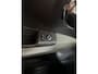 Fiat 500 1.2 Naked. Open dak!