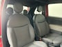 Fiat 500 1.2 Naked. Open dak!