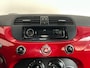 Fiat 500 1.2 Naked. Open dak!