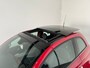 Fiat 500 1.2 Naked. Open dak!