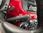 Fiat 500 1.2 Naked. Open dak!
