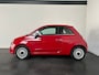 Fiat 500 1.2 Naked. Open dak!