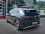 Volkswagen ID.4 PURE 109 KW NAVI/CARPLAY/PDC
