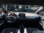 Volkswagen ID.4 PURE 109 KW NAVI/CARPLAY/PDC