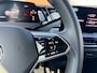 Volkswagen ID.4 PURE 109 KW NAVI/CARPLAY/PDC