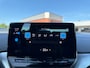 Volkswagen ID.4 PURE 109 KW NAVI/CARPLAY/PDC