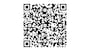 Volkswagen ID.4 PURE 109 KW NAVI/CARPLAY/PDC