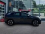 Volkswagen ID.4 PURE 109 KW NAVI/CARPLAY/PDC