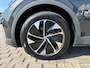 Volkswagen ID.4 PURE 109 KW NAVI/CARPLAY/PDC