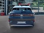 Volkswagen ID.4 PURE 109 KW NAVI/CARPLAY/PDC