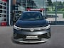 Volkswagen ID.4 PURE 109 KW NAVI/CARPLAY/PDC