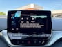 Volkswagen ID.4 PURE 109 KW NAVI/CARPLAY/PDC