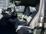 Volkswagen ID.4 PURE 109 KW NAVI/CARPLAY/PDC
