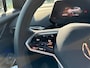 Volkswagen ID.4 PURE 109 KW NAVI/CARPLAY/PDC