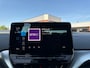 Volkswagen ID.4 PURE 109 KW NAVI/CARPLAY/PDC