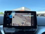 Volkswagen ID.4 PURE 109 KW NAVI/CARPLAY/PDC