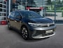 Volkswagen ID.4 PURE 109 KW NAVI/CARPLAY/PDC