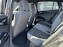 Volkswagen ID.4 PURE 109 KW NAVI/CARPLAY/PDC