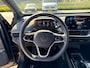Volkswagen ID.4 PURE 109 KW NAVI/CARPLAY/PDC