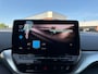 Volkswagen ID.4 PURE 109 KW NAVI/CARPLAY/PDC