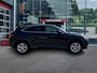 Audi Q3 Sportback 35 TFSI NAVI/CRUISE/PDC/STOELVERW