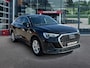 Audi Q3 Sportback 35 TFSI NAVI/CRUISE/PDC/STOELVERW